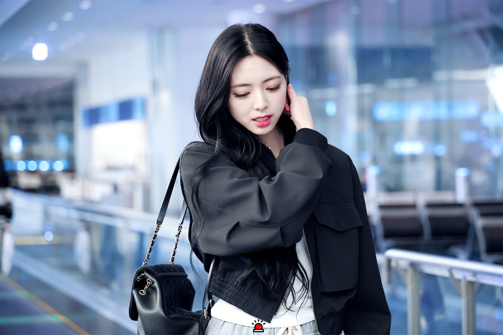 Shin Yuna