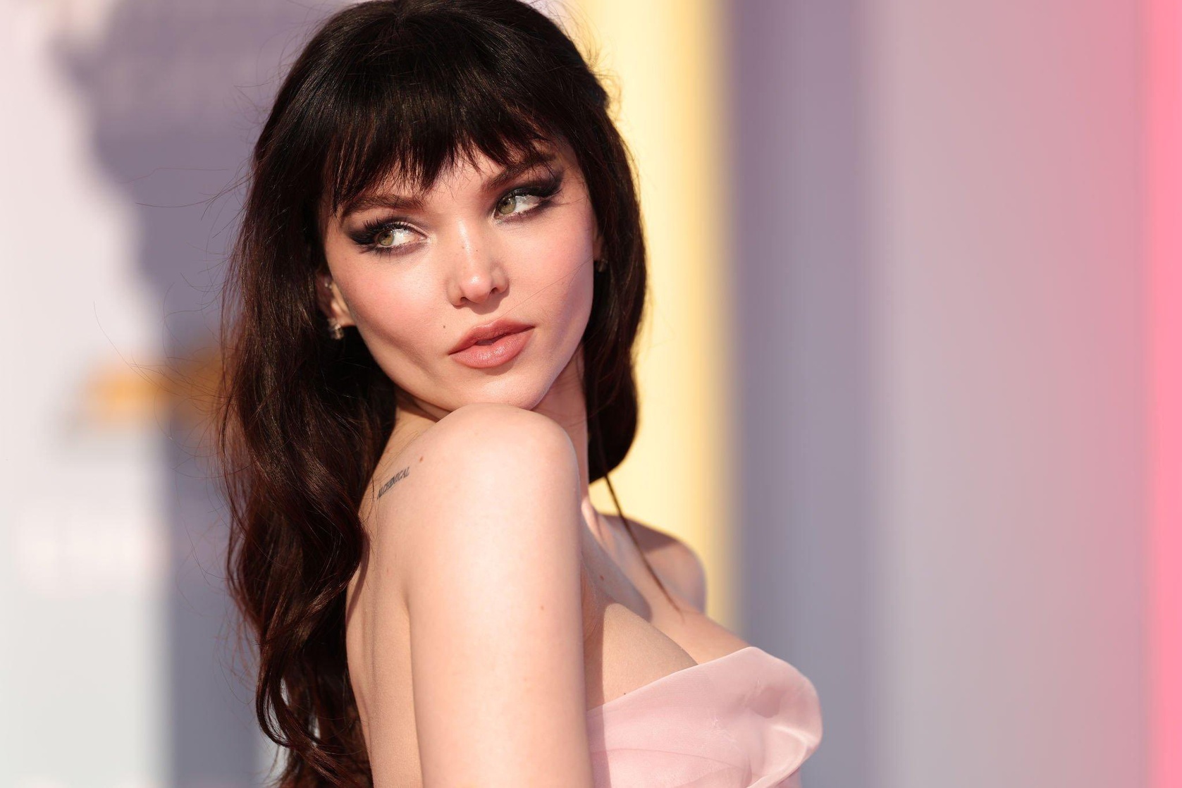 Dove Cameron Dove Cameron