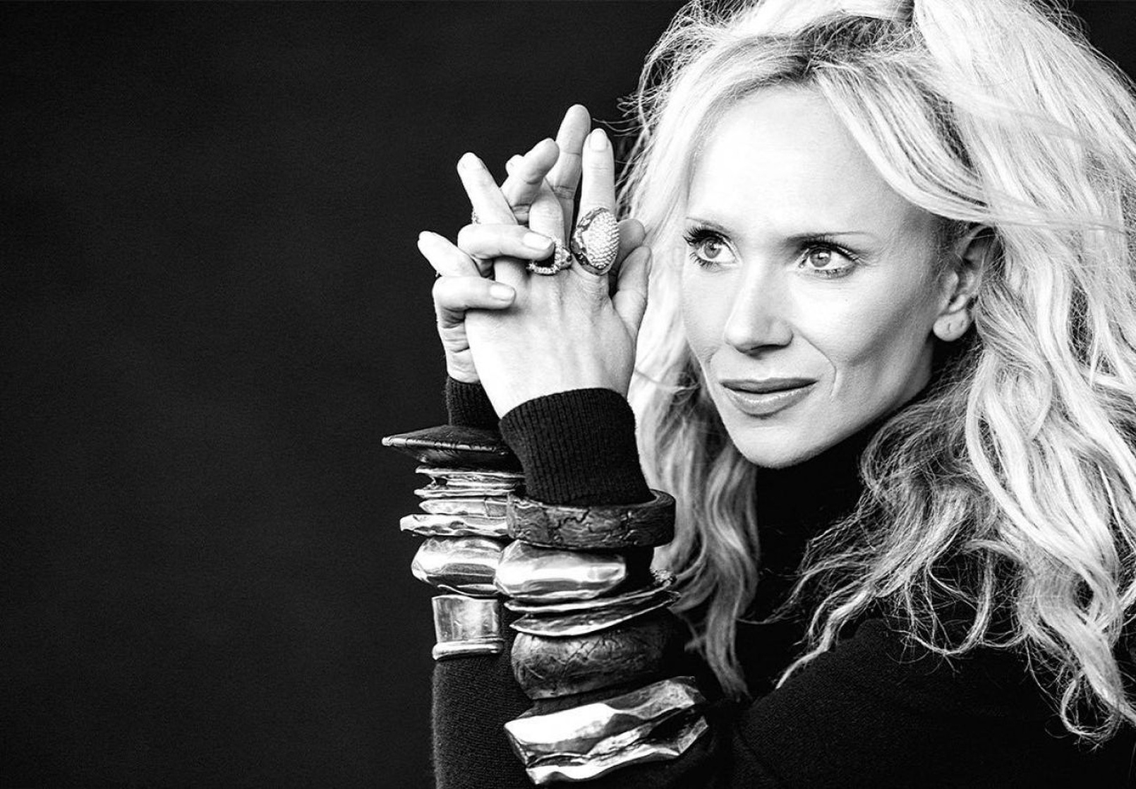 Juno Temple