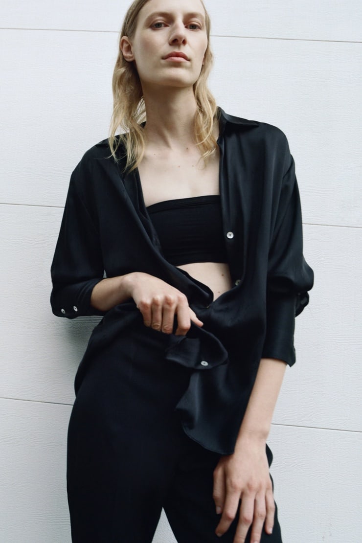 Picture of Julia Nobis