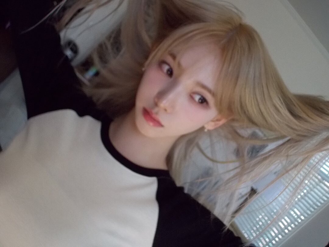 Ji-min Yoo