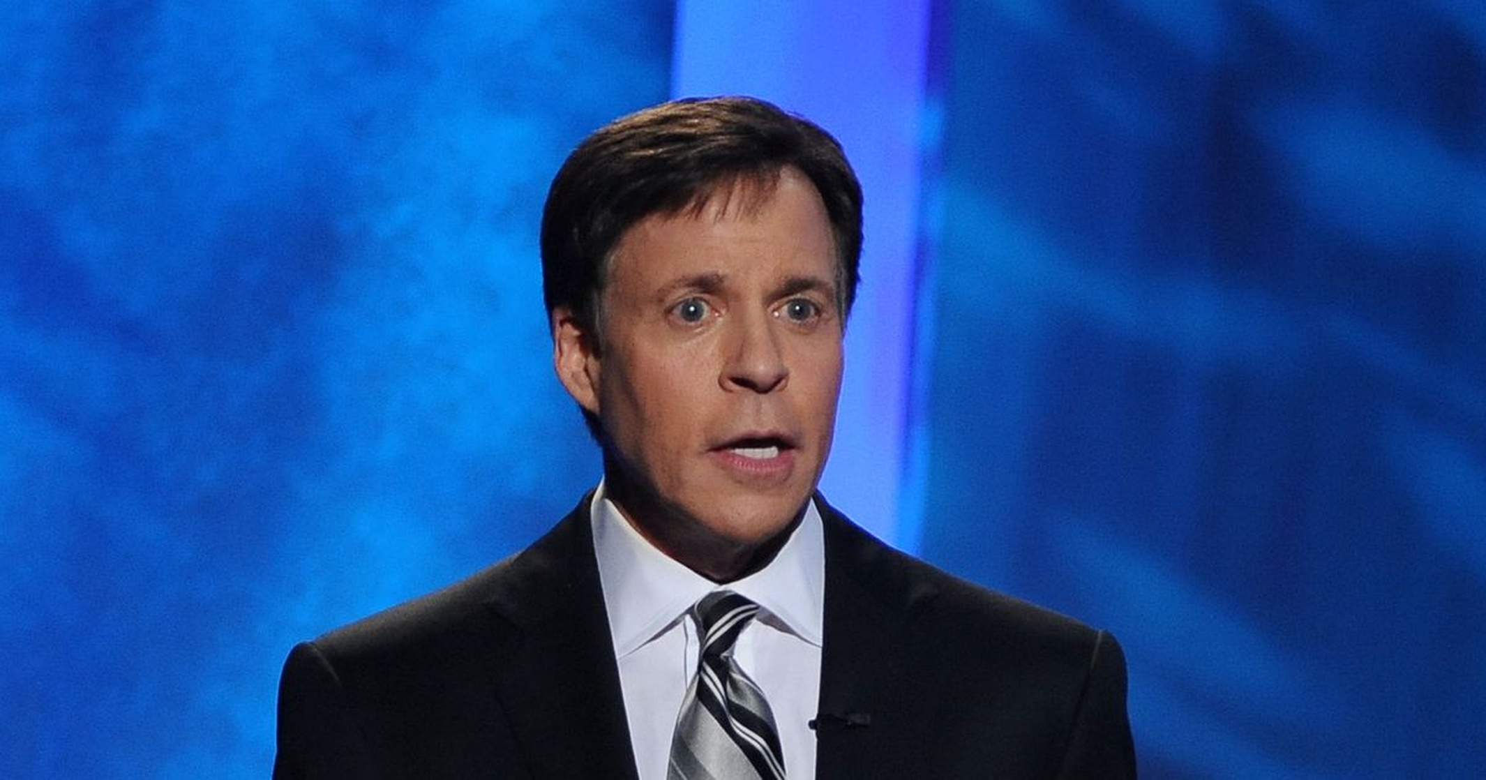 picture-of-bob-costas