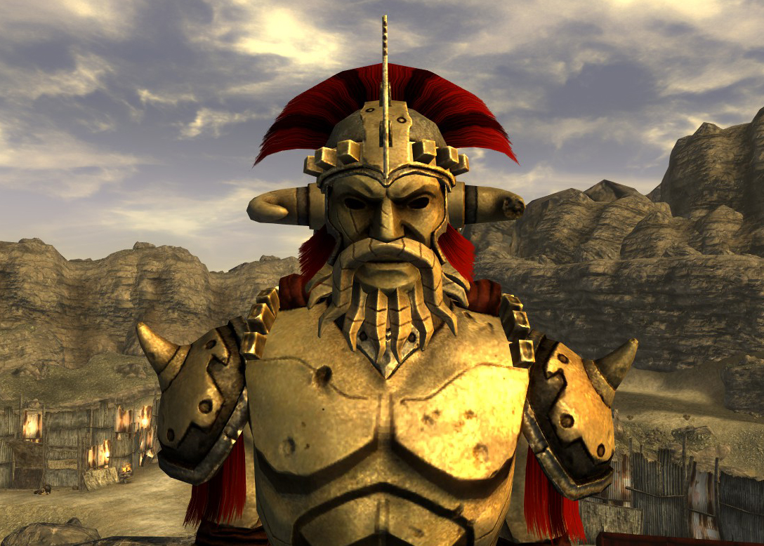 Lanius