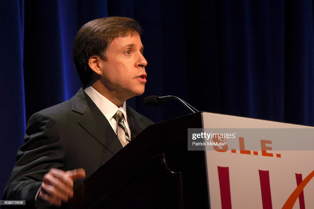 Bob Costas