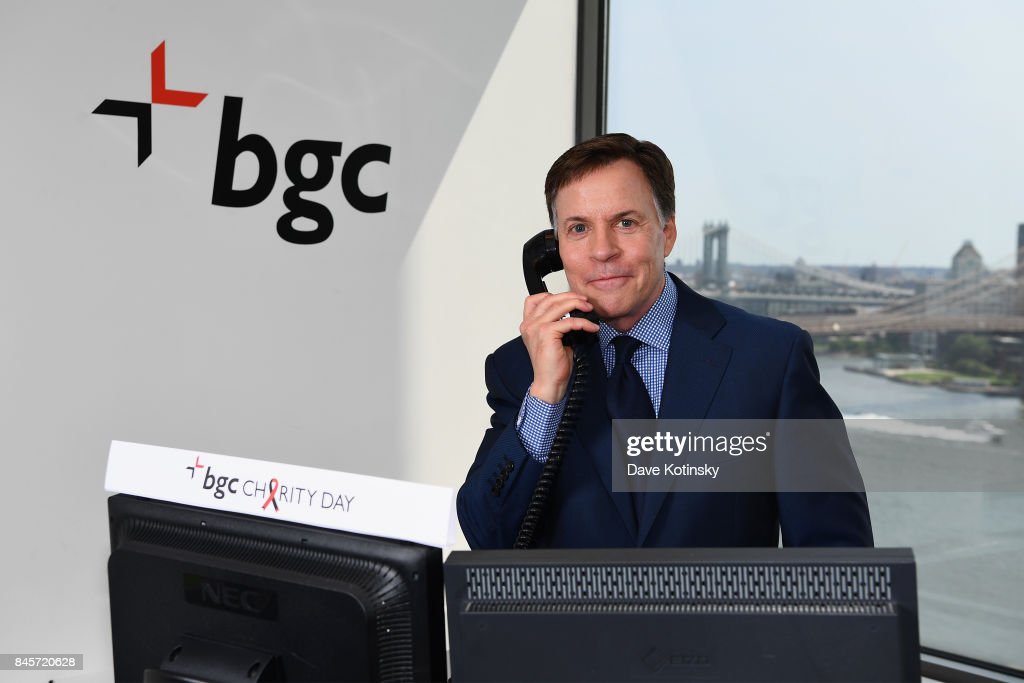 Bob Costas
