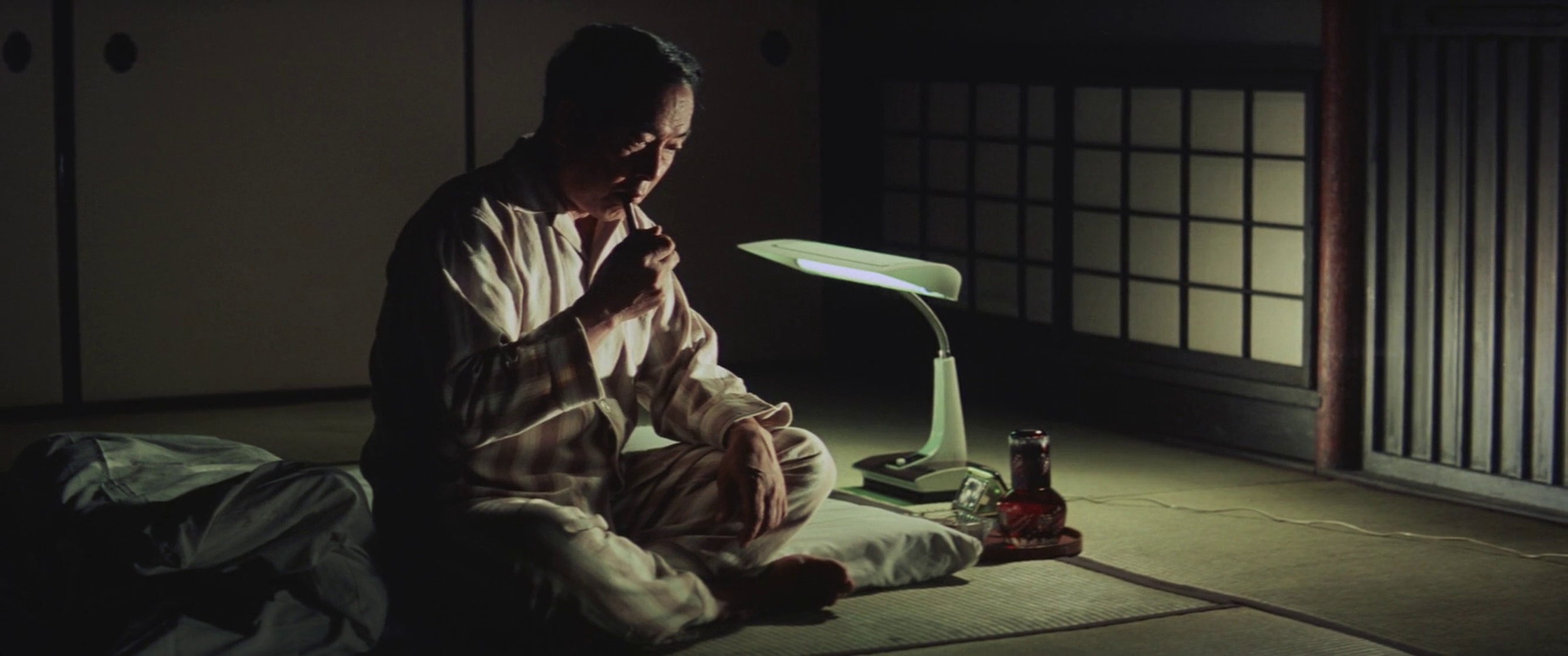 Kunio Kaga