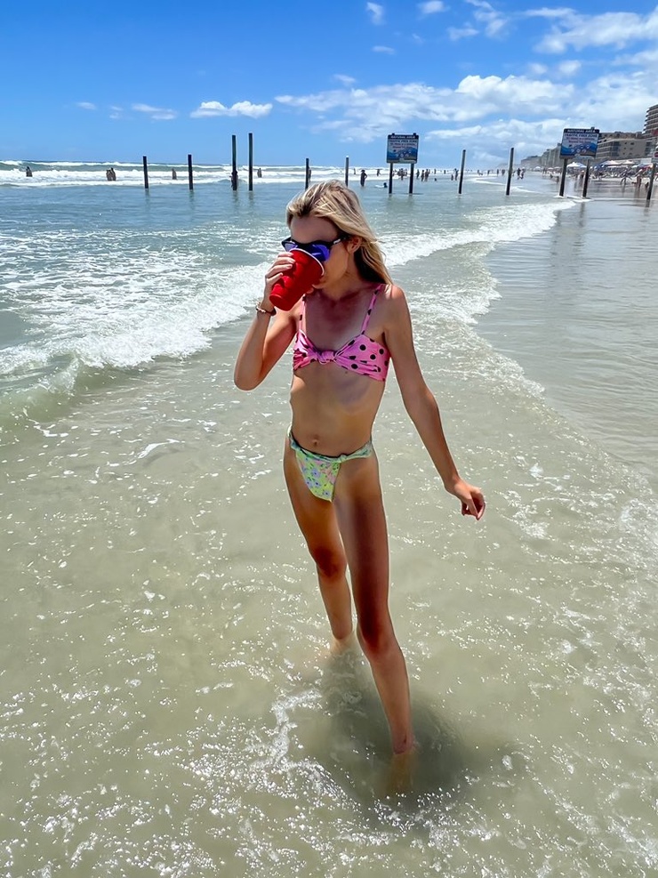 Picture of Kerry Carmody