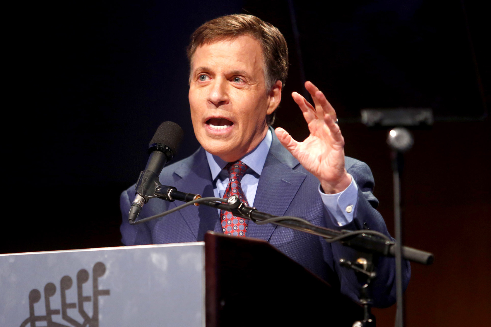 Bob Costas