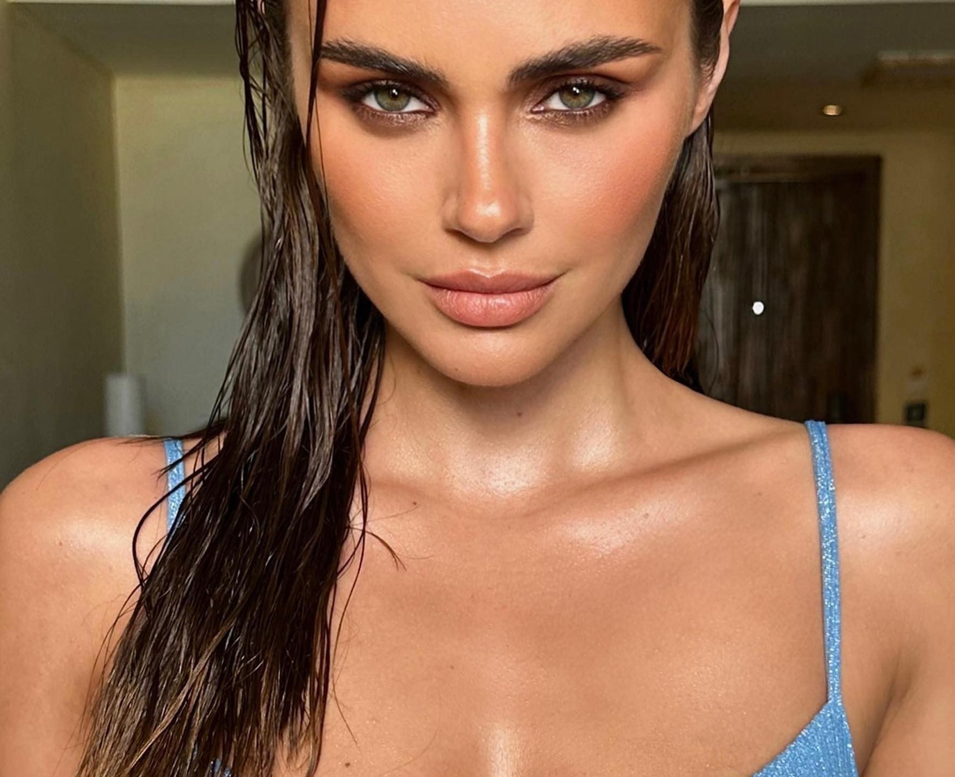 Xenia Deli