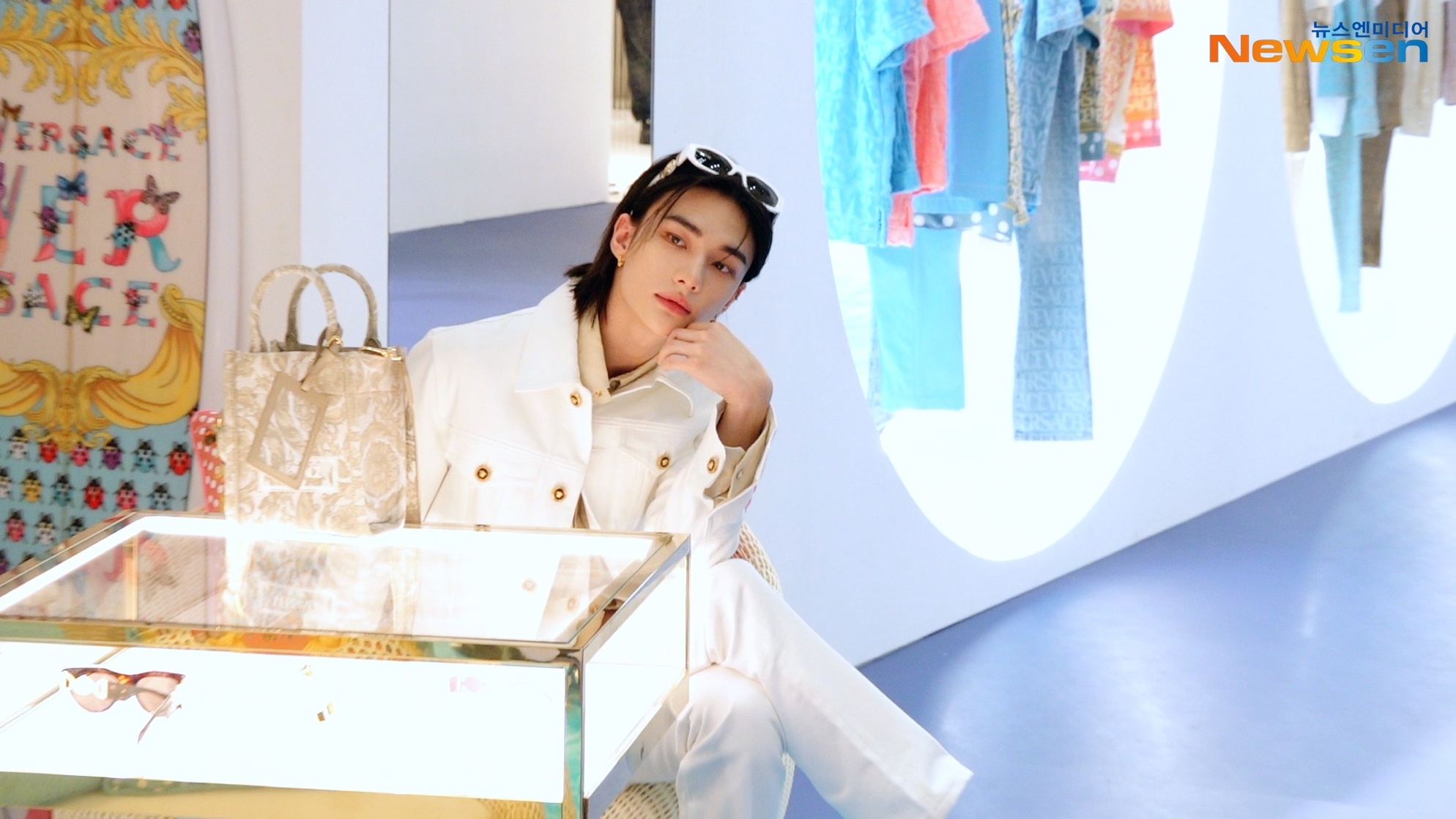 Hyun-Jin Hwang