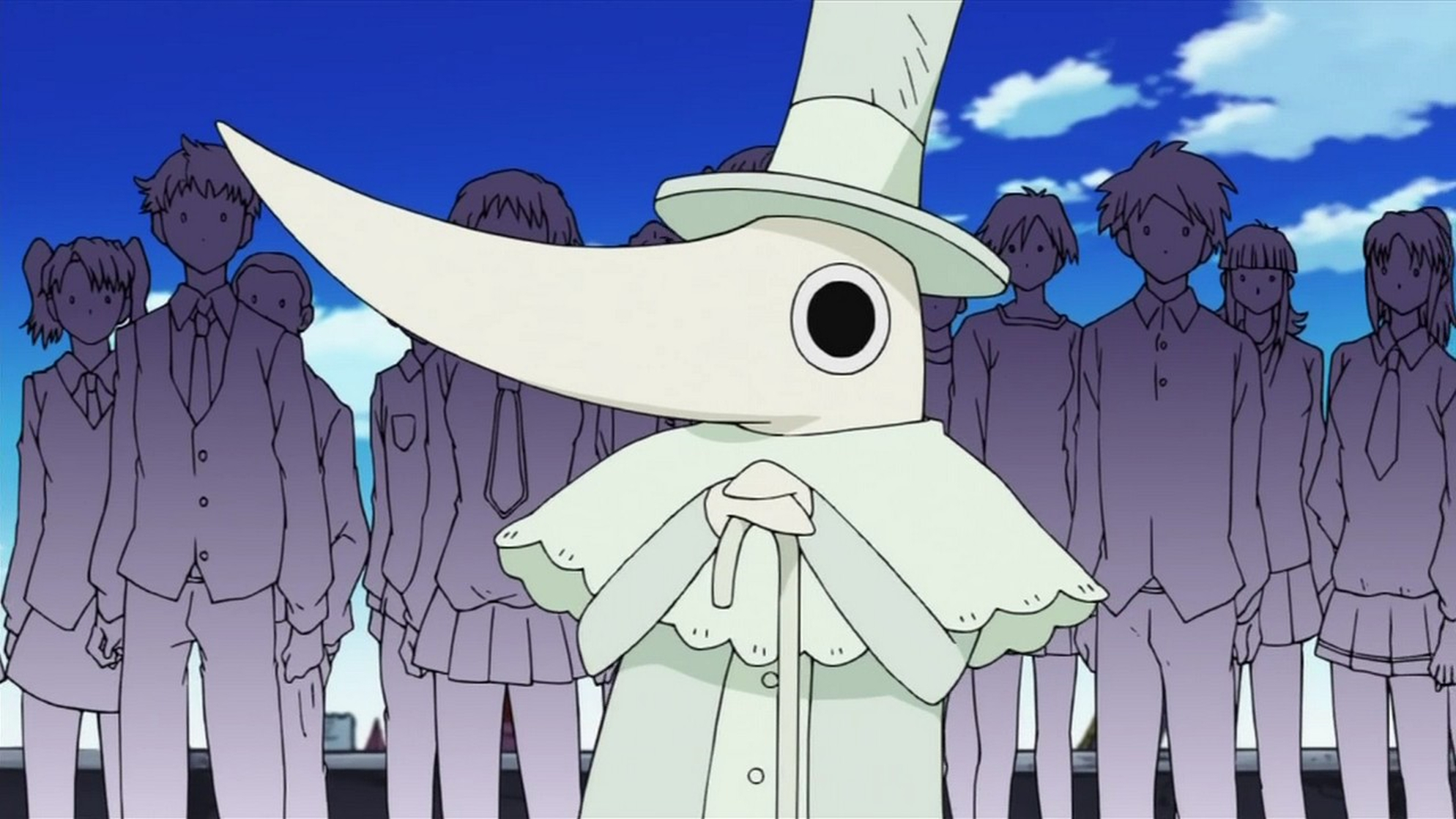 Excalibur