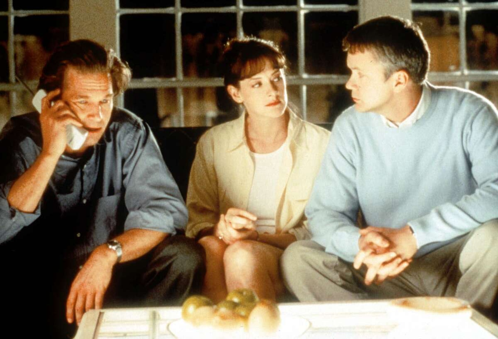 Picture of Arlington Road