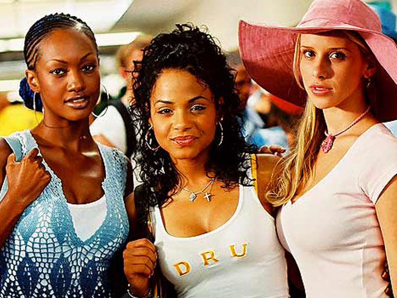 Love Don T Cost A Thing Full Movie Free Picture of Love Don't Cost a Thing (2003)