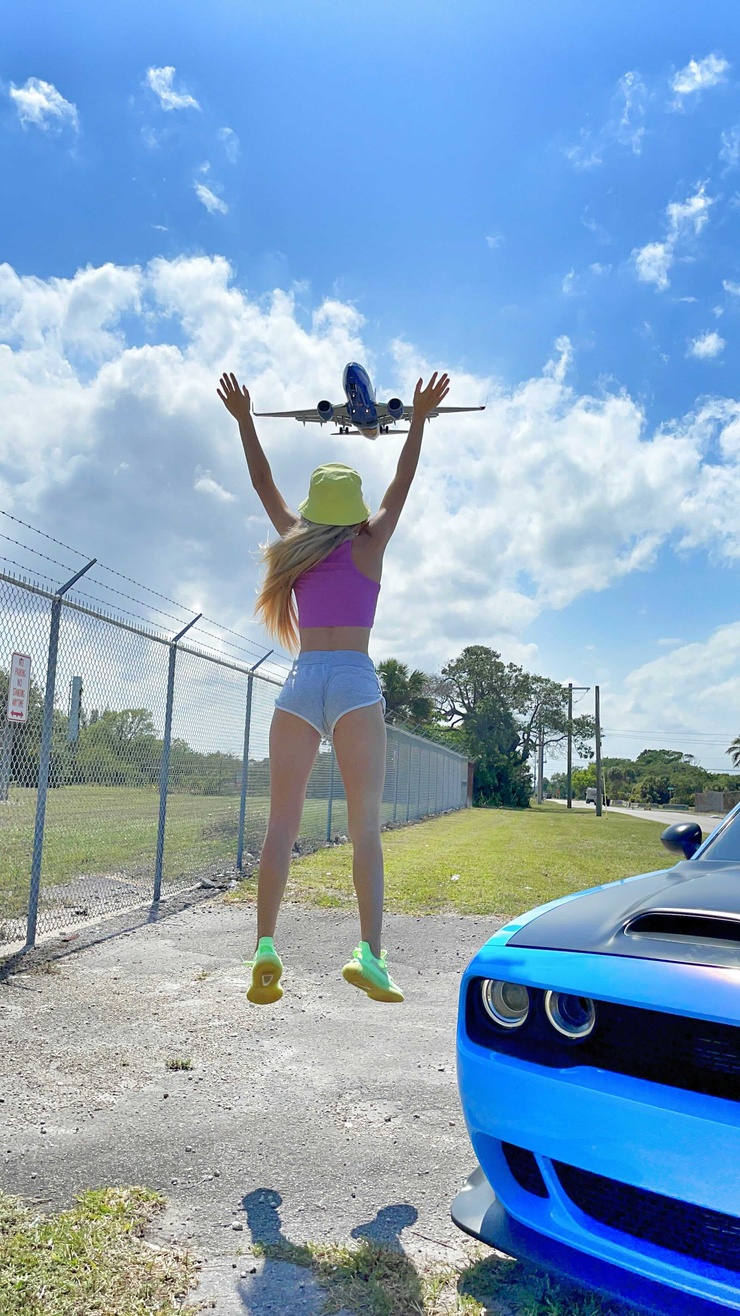 Picture of Angelina Dimova