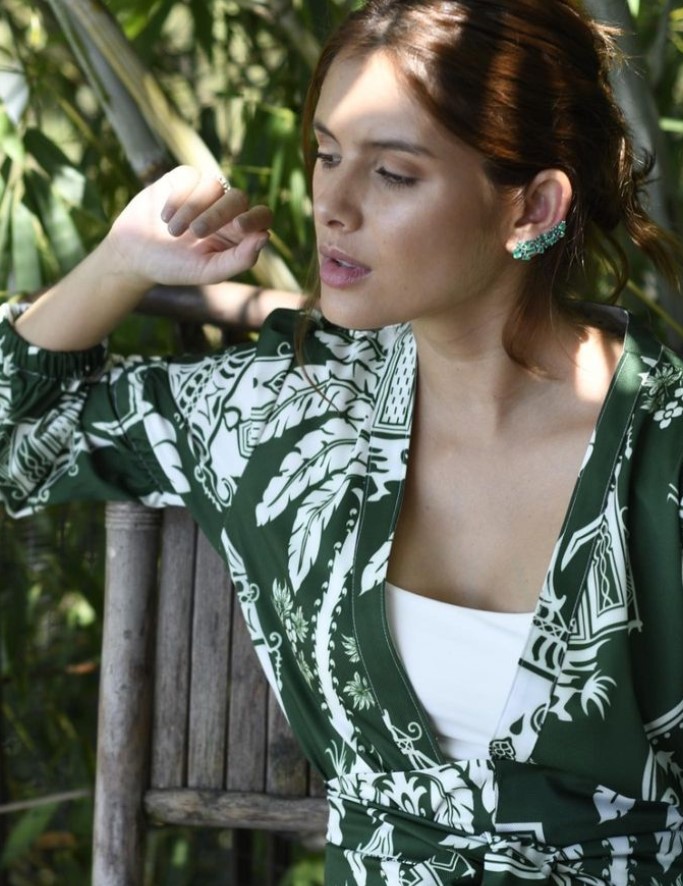 Image of Valeria Galviz