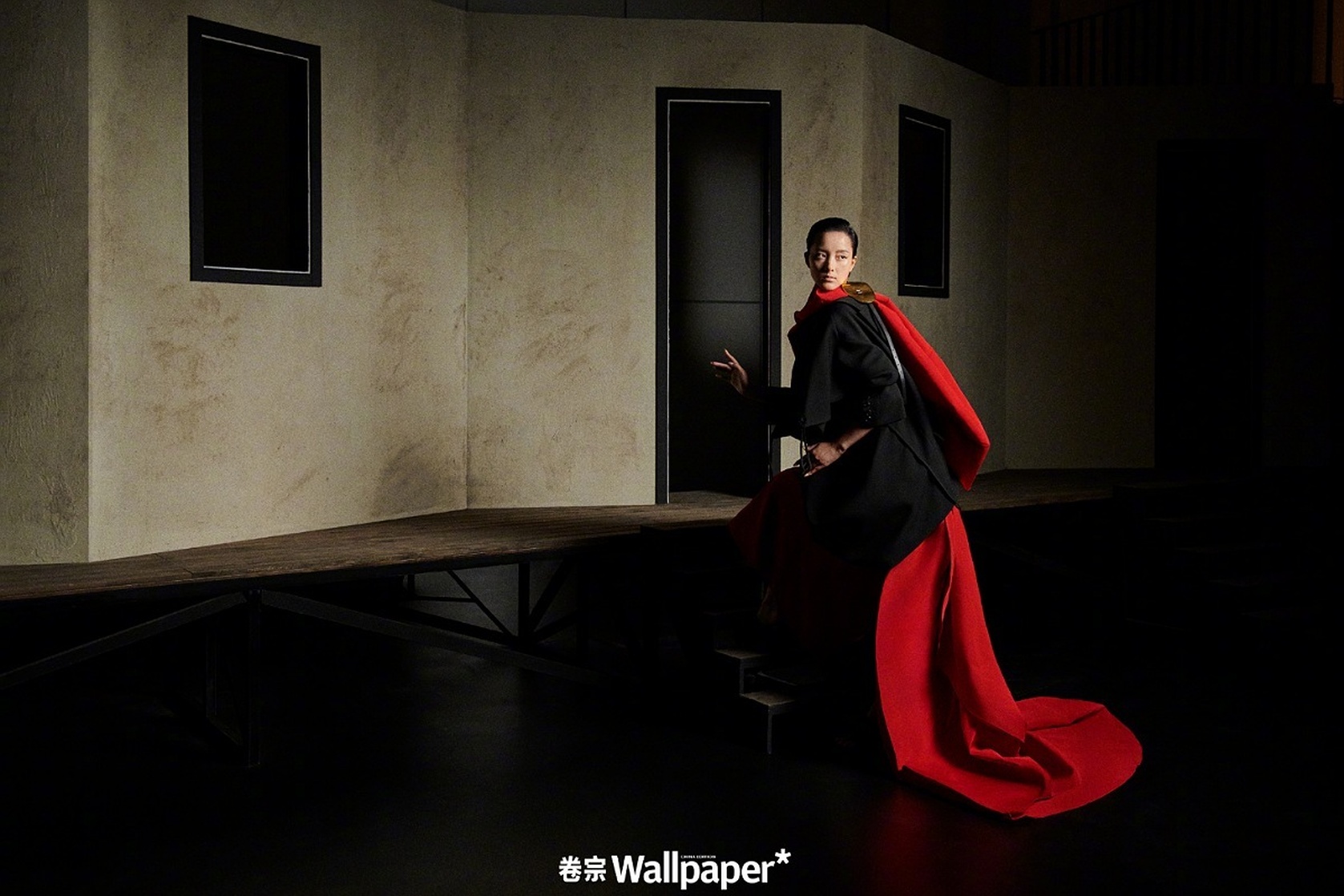 Picture of Emma Pei