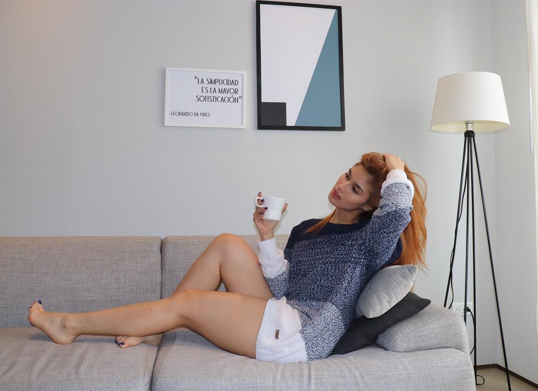 Sori yepes