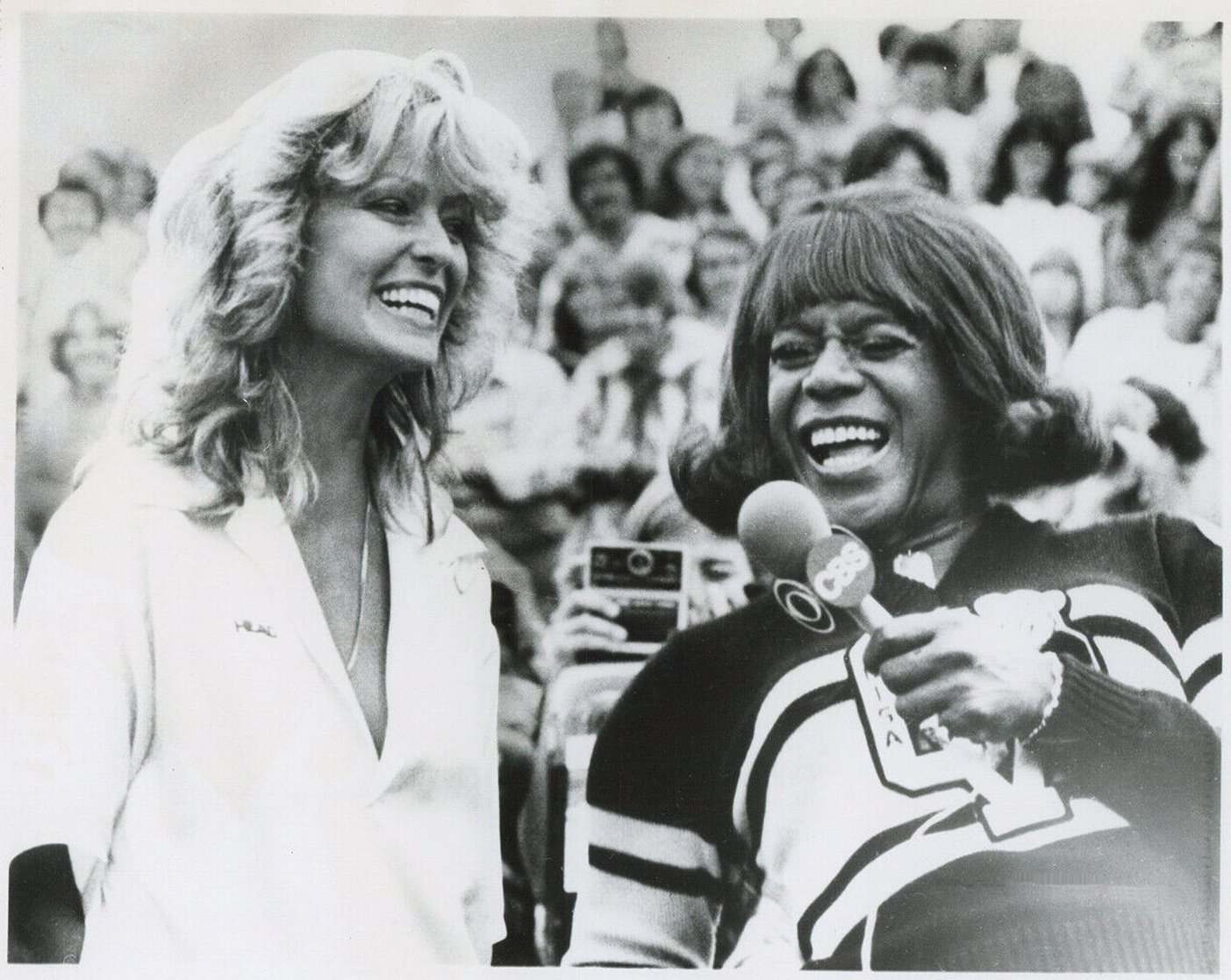 Flip Wilson