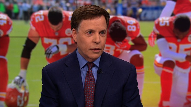 Bob Costas