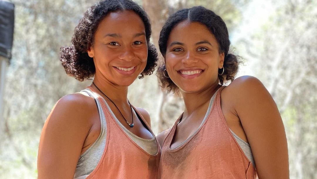Zazie Beetz