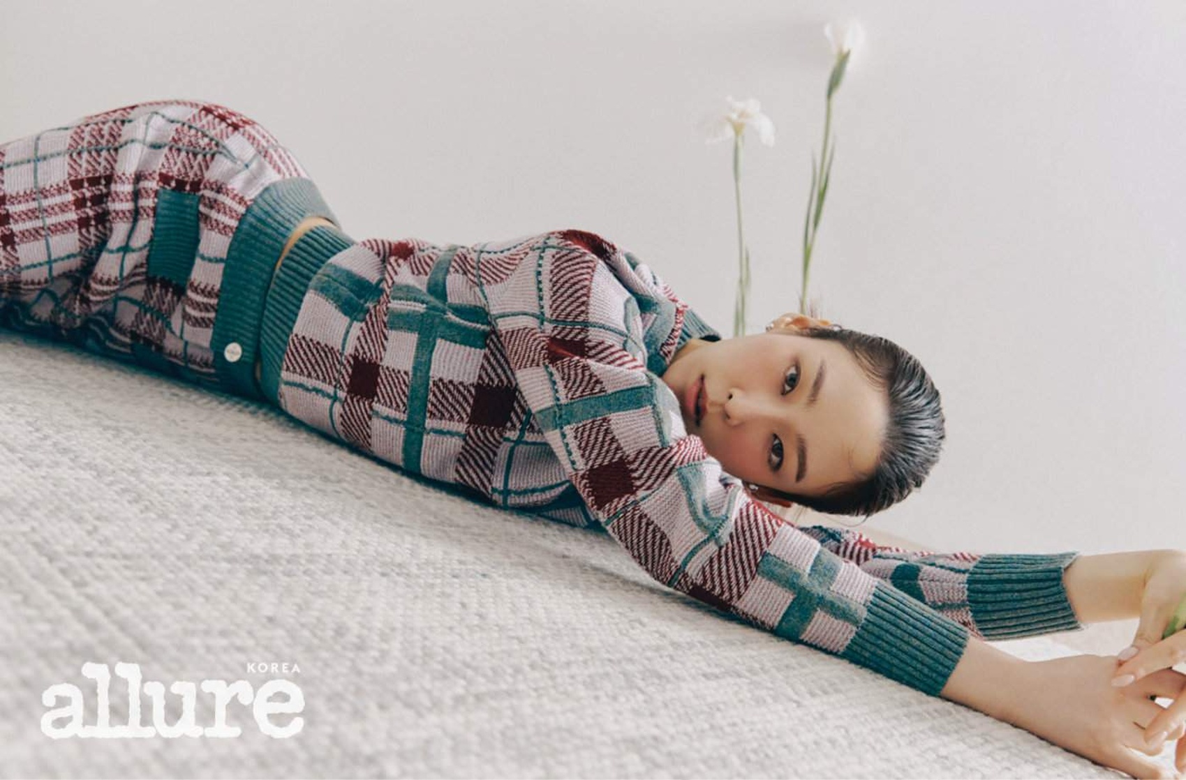 Hyeon-jin Seo