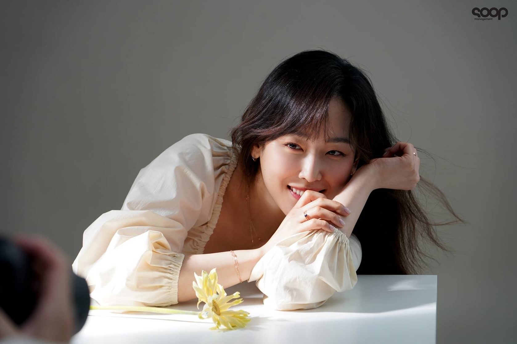 Hyeon-jin Seo