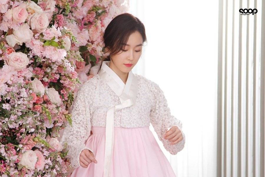 Hyeon-jin Seo