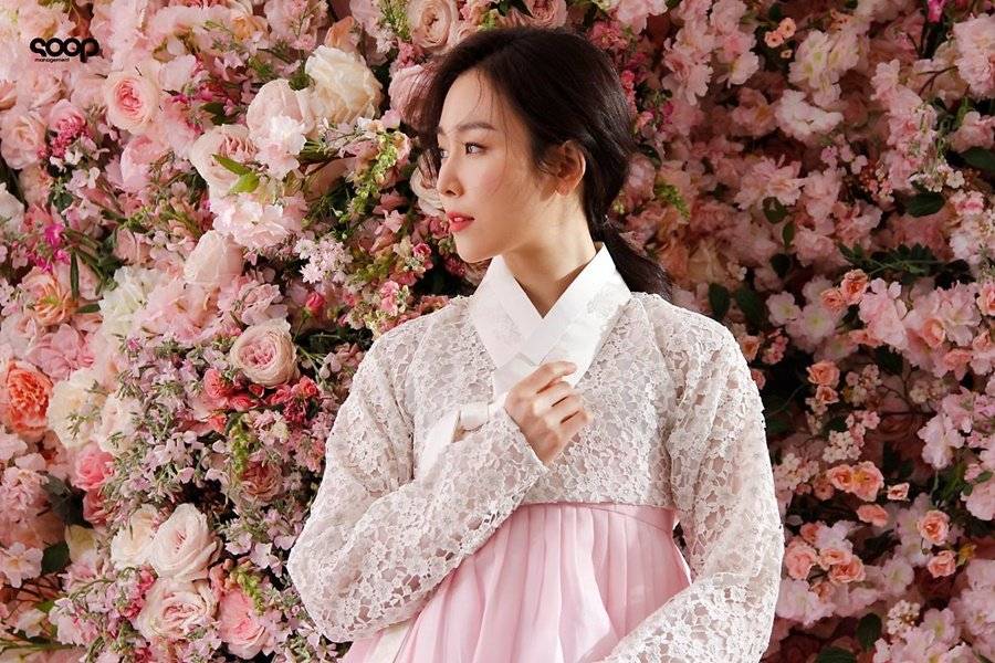 Hyeon-jin Seo