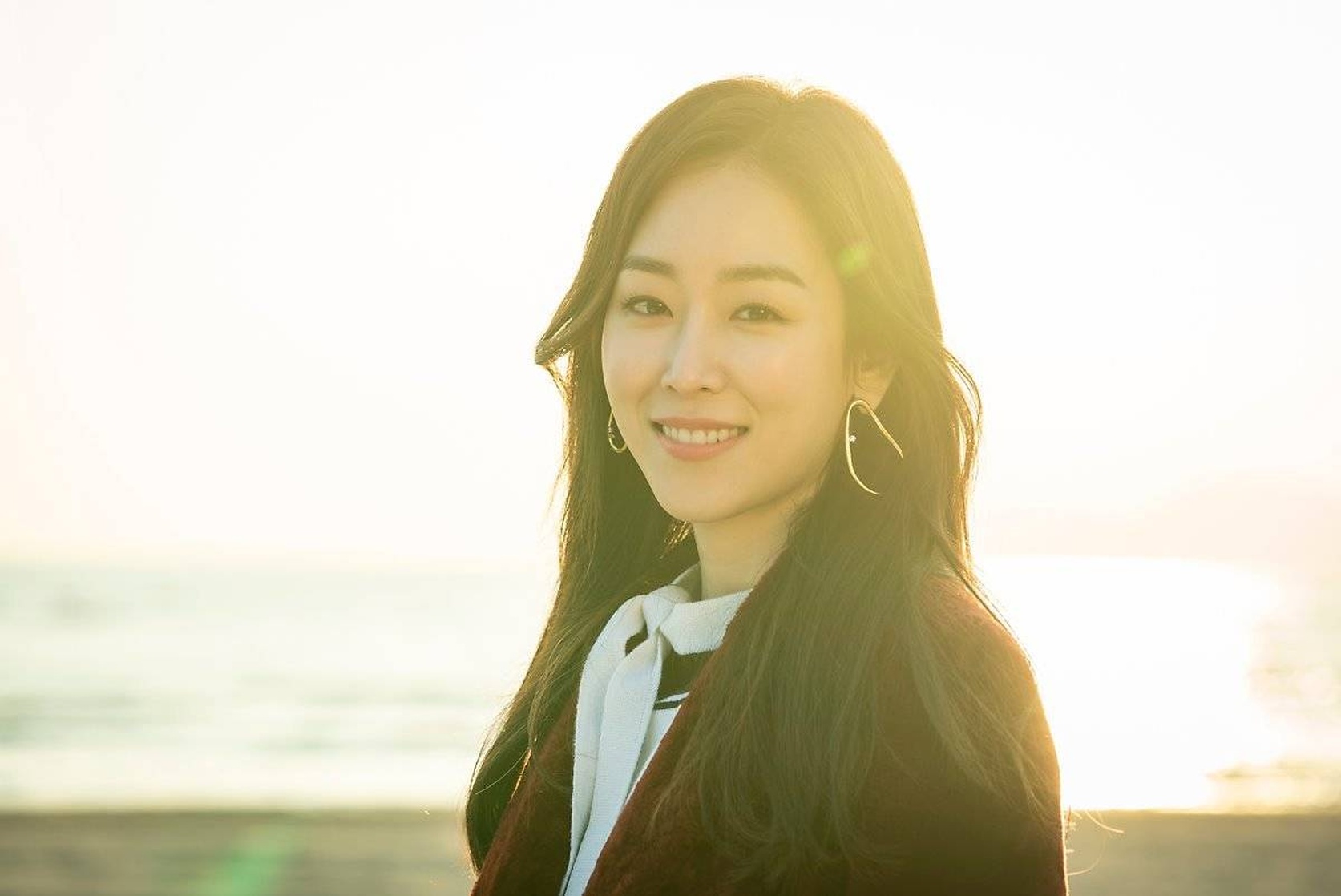 Hyeon-jin Seo
