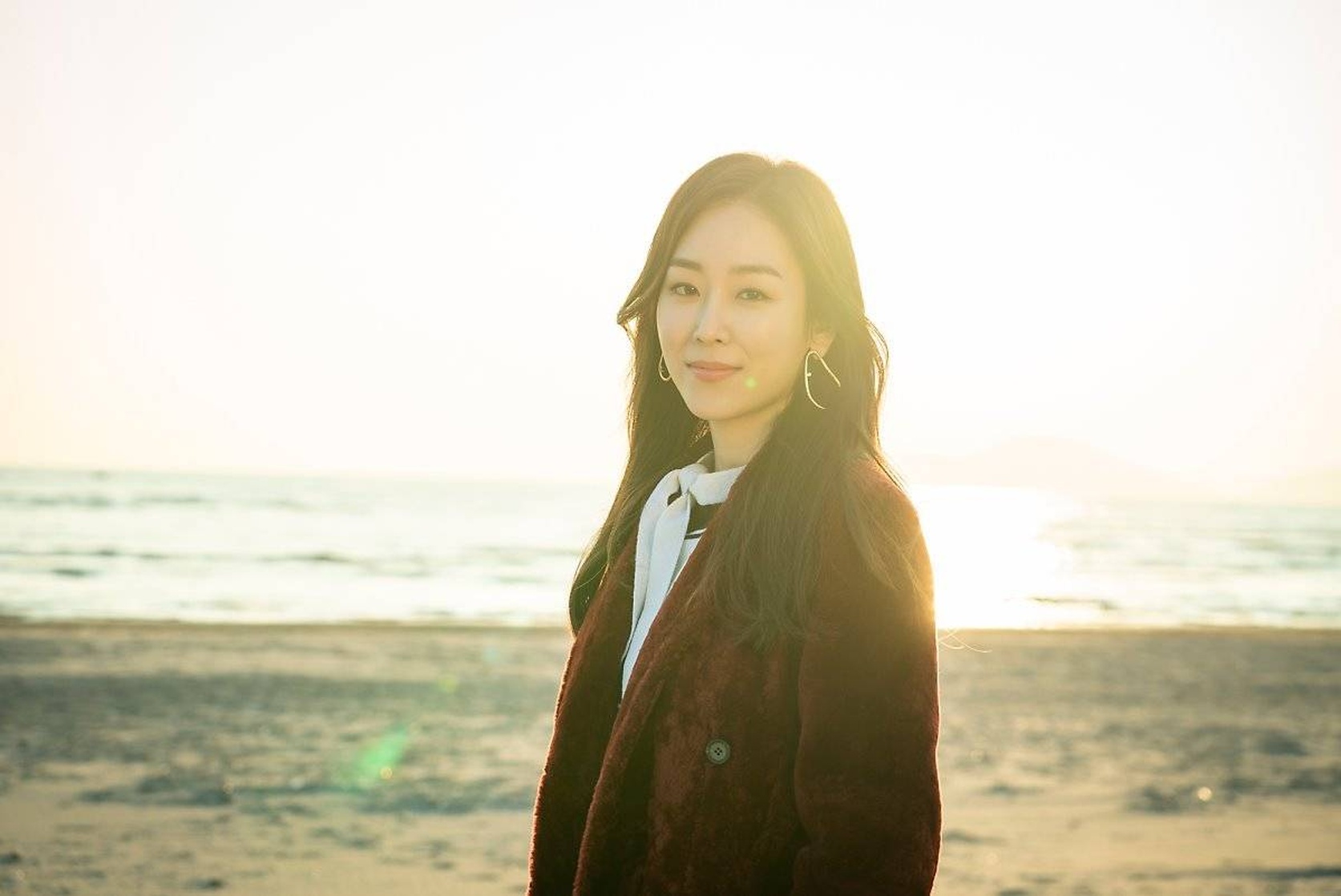 Hyeon-jin Seo
