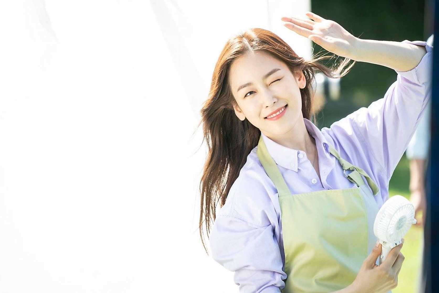 Hyeon-jin Seo