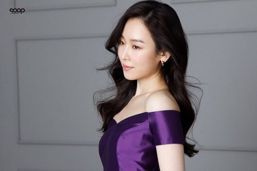Hyeon-jin Seo