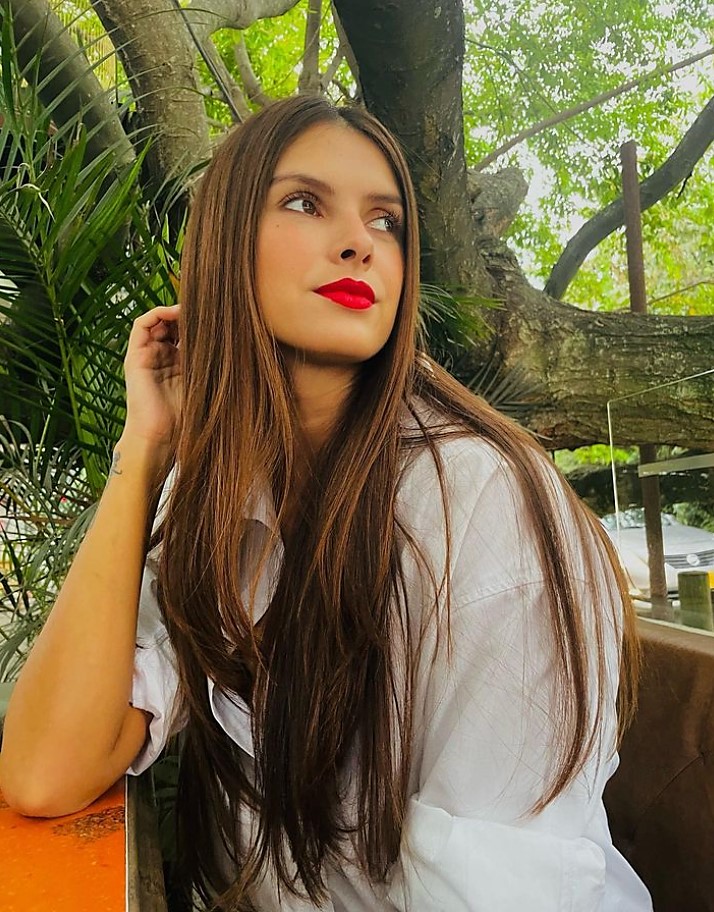 Picture of Valeria Galviz