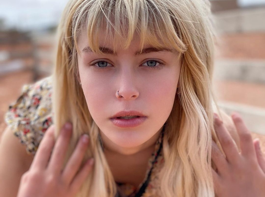 Bridget Williams
