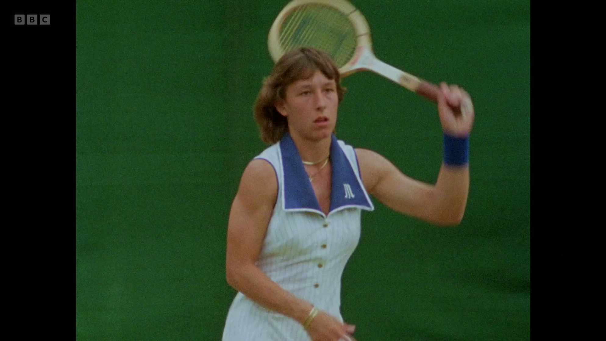 Gods of Tennis Gods of Tennis