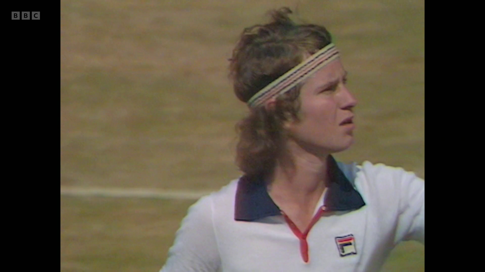 Gods of Tennis Gods of Tennis