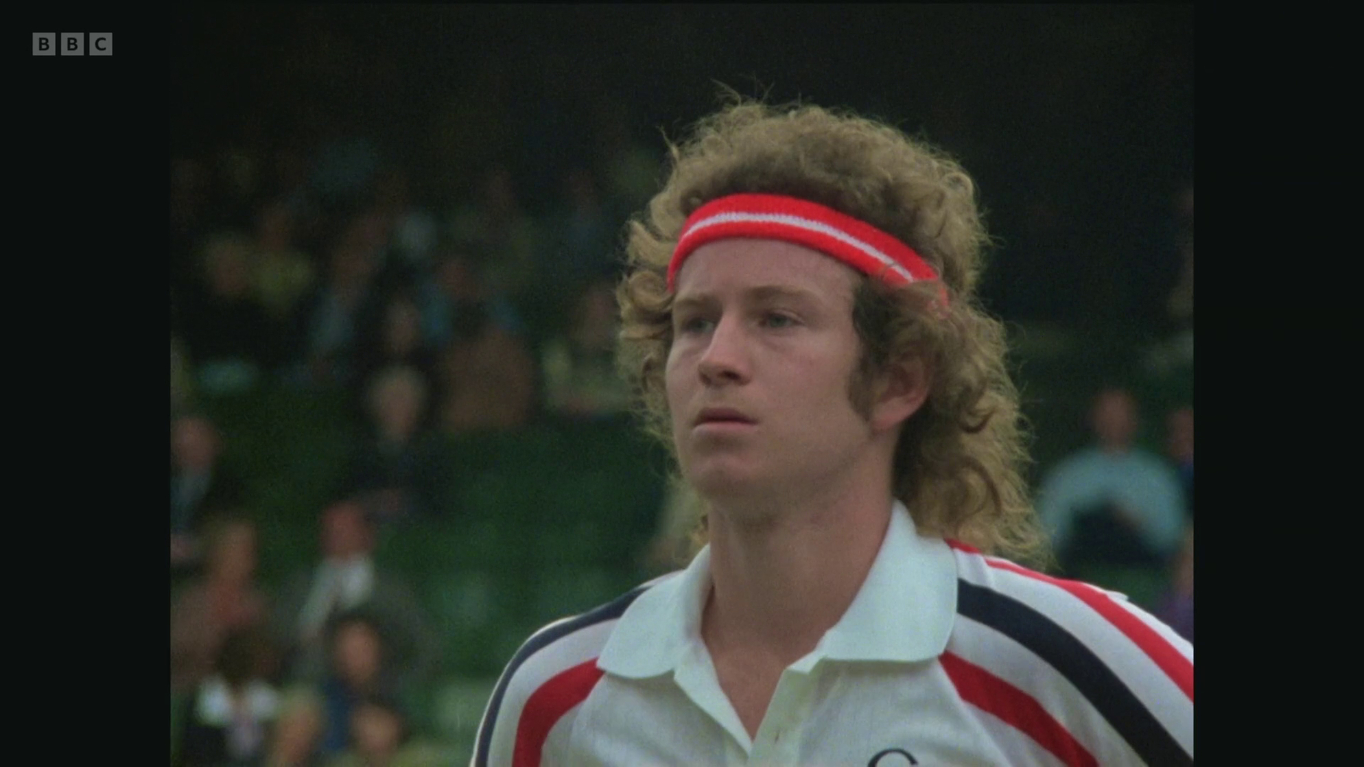 Gods of Tennis Gods of Tennis