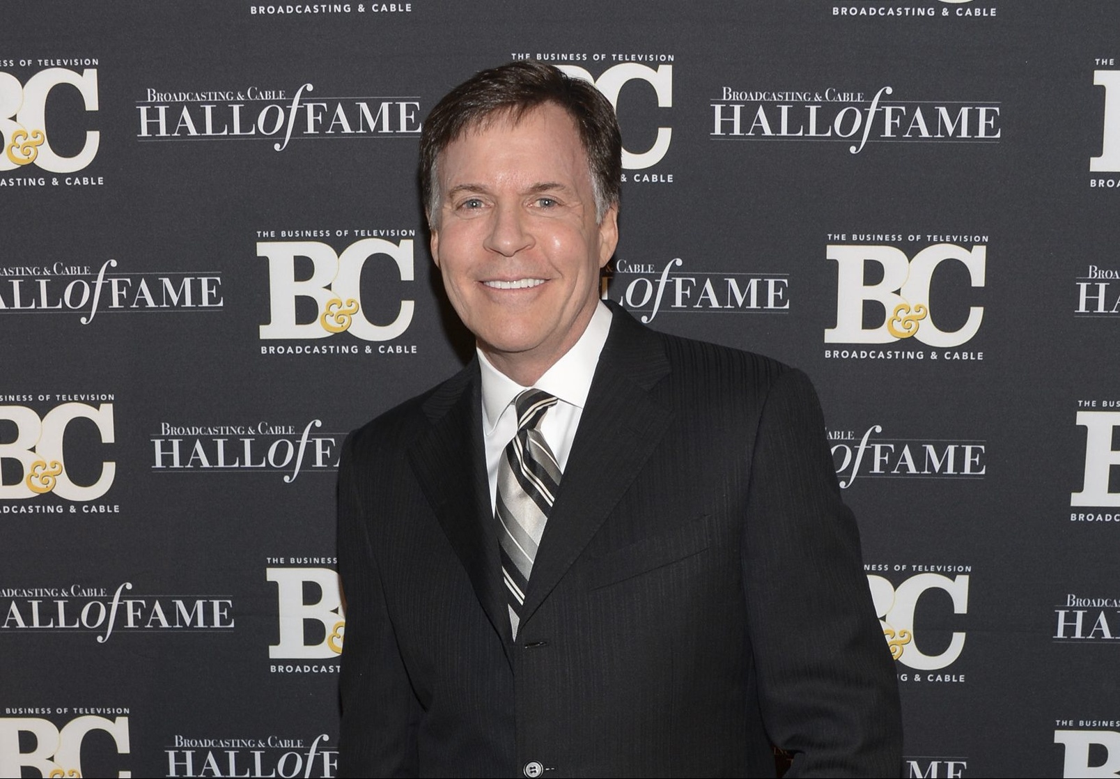 Bob Costas