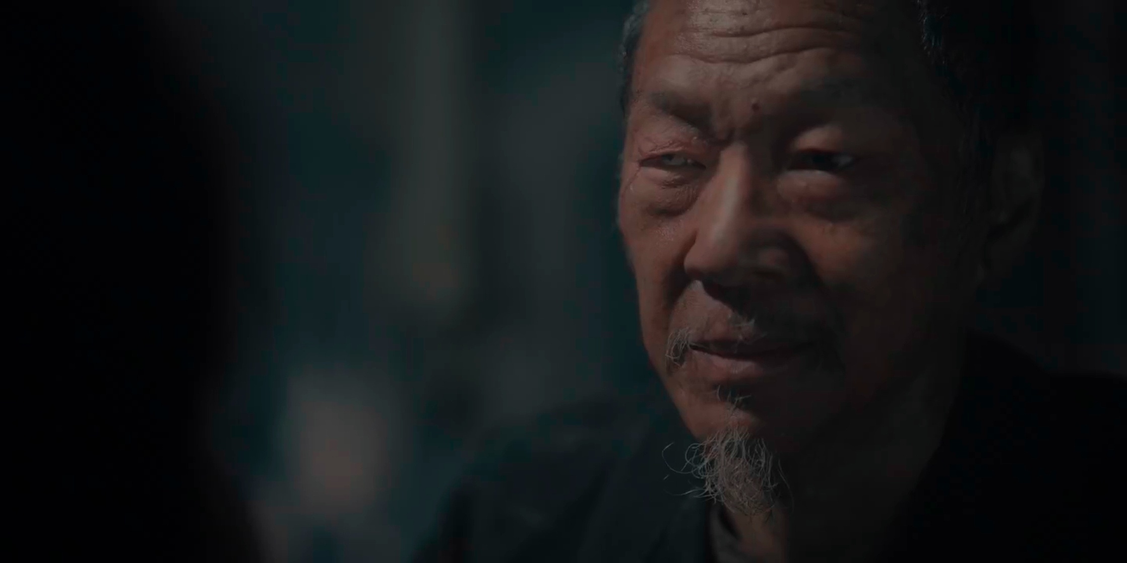 Father Jun