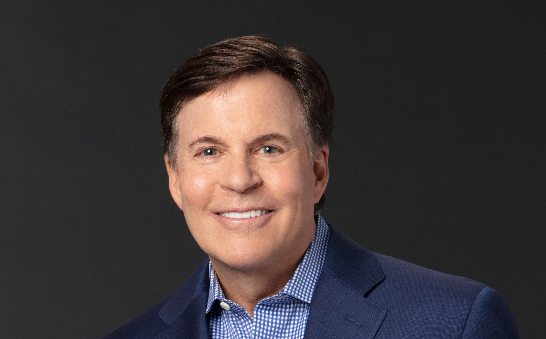 Bob Costas