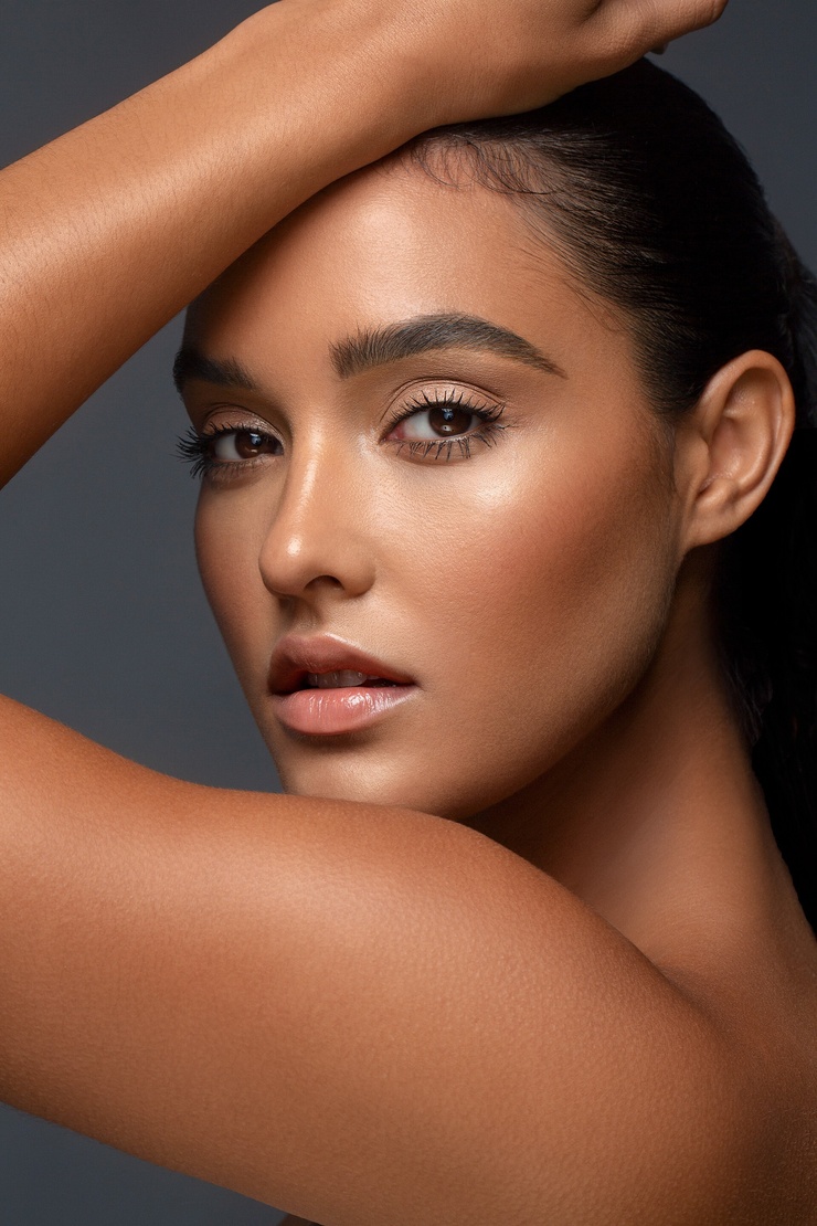 Picture of Ashleigh Rae