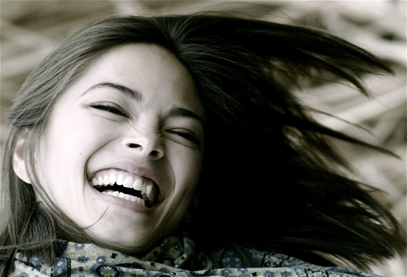 Kristin Kreuk Kristin Kreuk