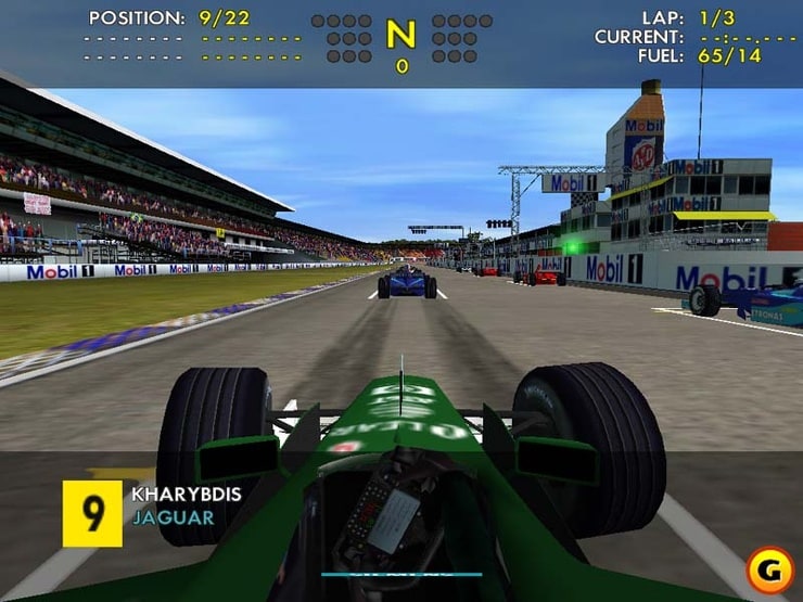 Ф 1 2000. F1 2001 ps1. Formula 1 2001 ps1. Formula one 2001 игра. F1 PC 2001.