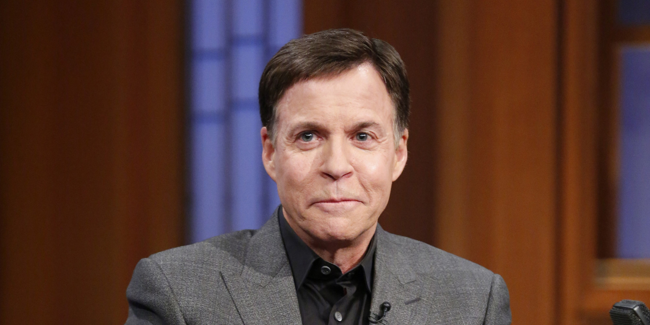 Bob Costas