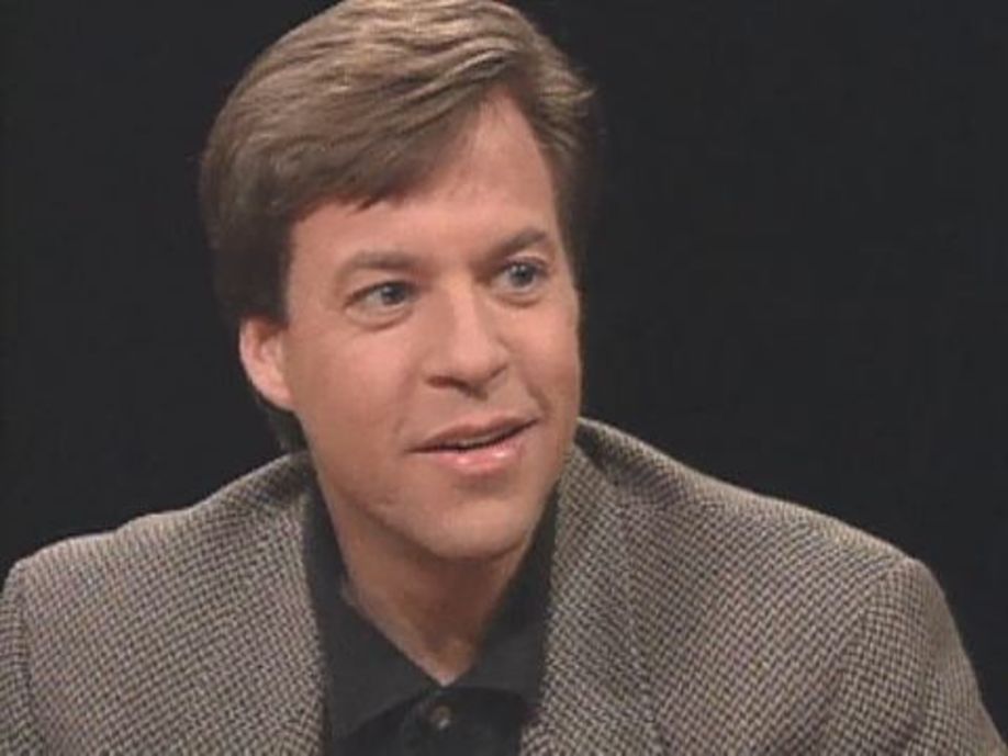 Bob Costas