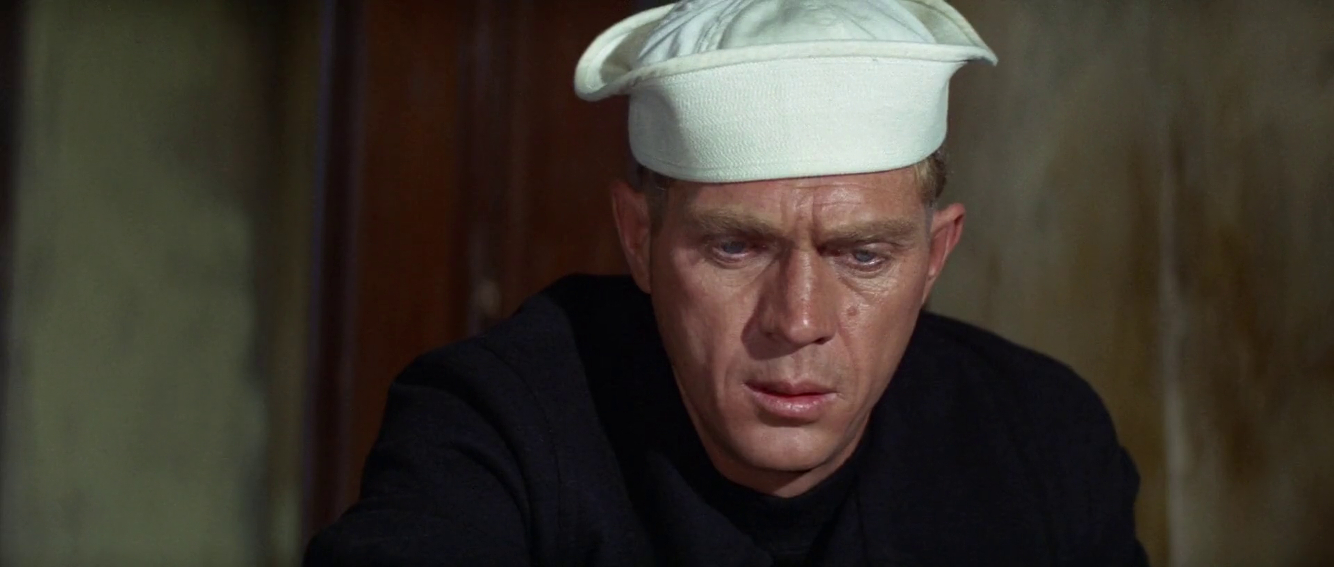 The Sand Pebbles The Sand Pebbles