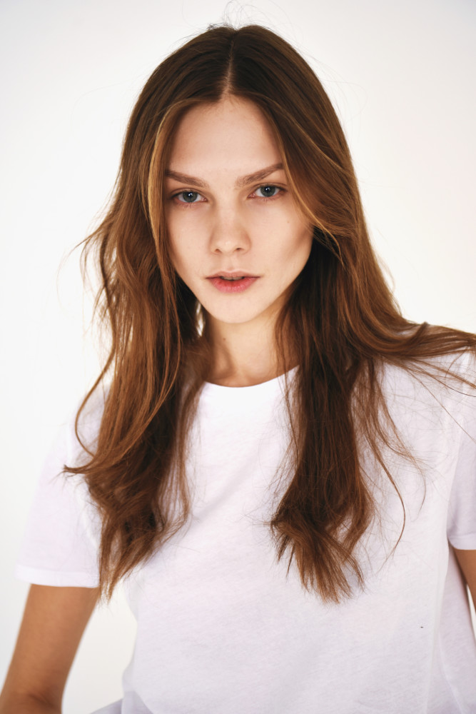 Kristina Belkova picture