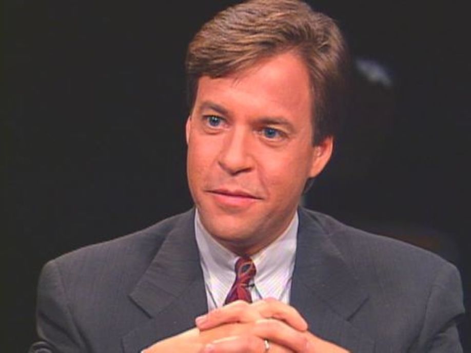 Bob Costas