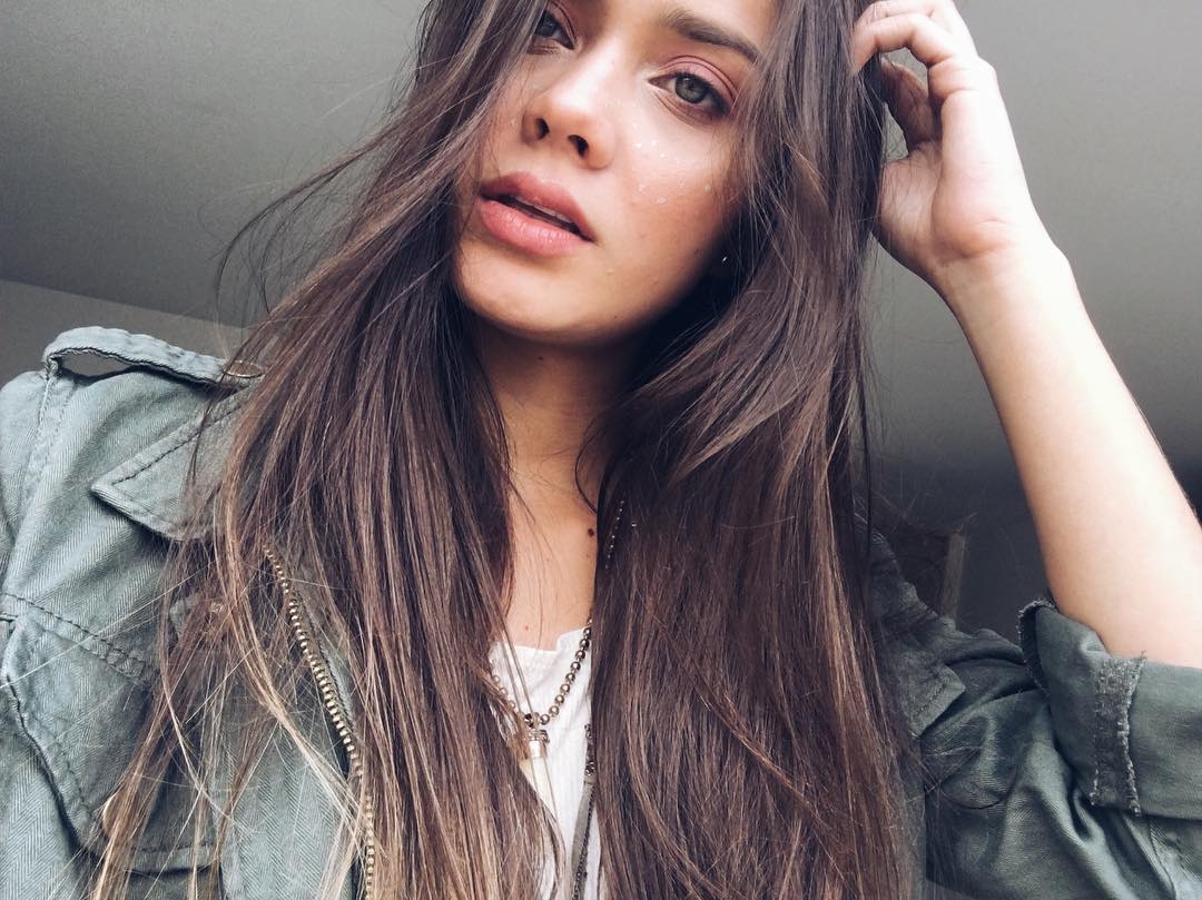 Camila Correa Giraldo