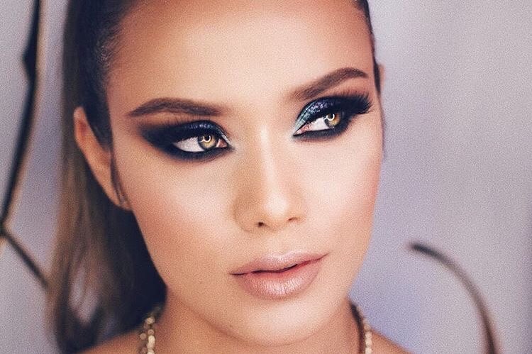 Camila Correa Giraldo